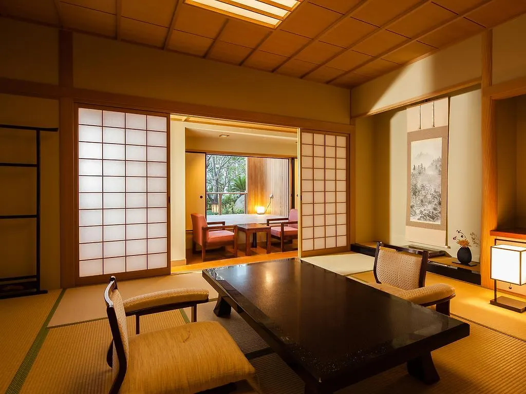 Kobe Bay Sheraton Hotel & Towers 4*,  Japan